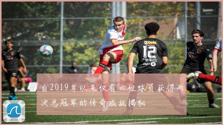 自2019年以来仅有六位球员获得两次总冠军的传奇成就揭秘