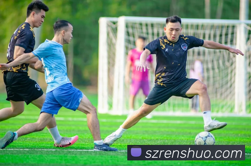 海兰德季后赛表现低迷场均仅得46分命中率惨淡仅30